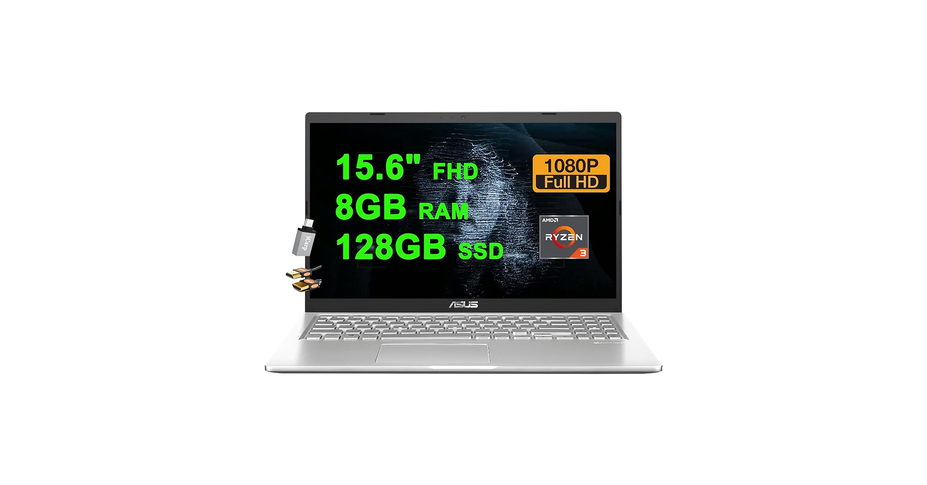 ASUS Vivobook AMD Ryzen ブラック Amazon.com: ASUS VivoBook Flip 14 Thin and Light 2-in-1